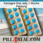 Kamagra Oral Jelly 1 Week Pack new08
